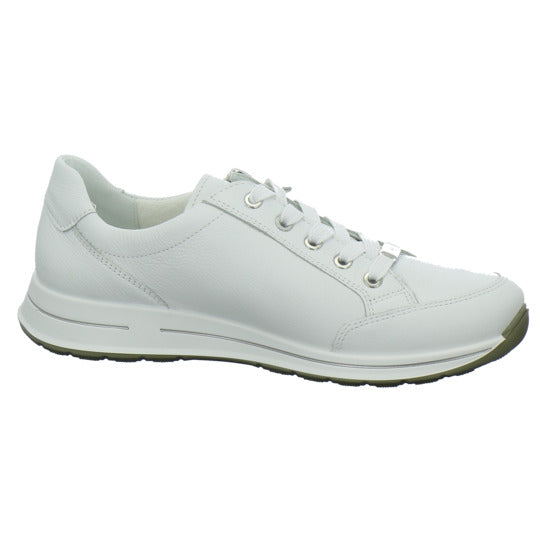 Ara Sneaker Damen Osaka Weiß