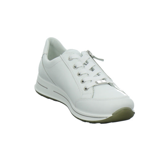 Ara Sneaker Damen Osaka Weiß