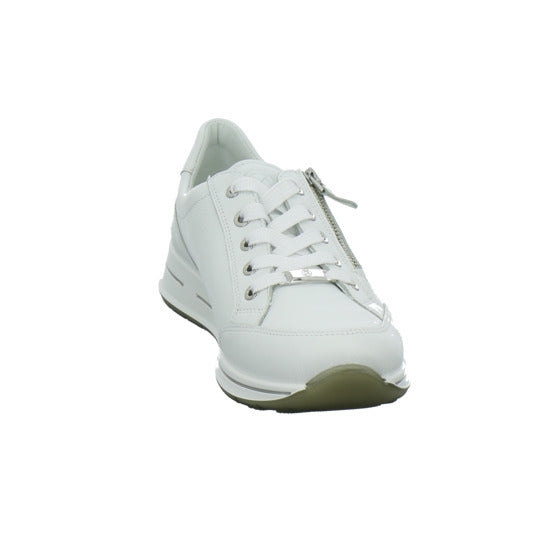 Ara Sneaker Damen Osaka Weiß