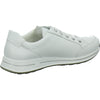 Ara Sneaker Damen Osaka Weiß