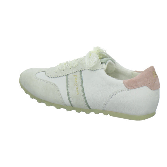 Paul Green Sneaker Damen Weiß