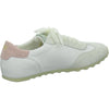 Paul Green Sneaker Damen Weiß
