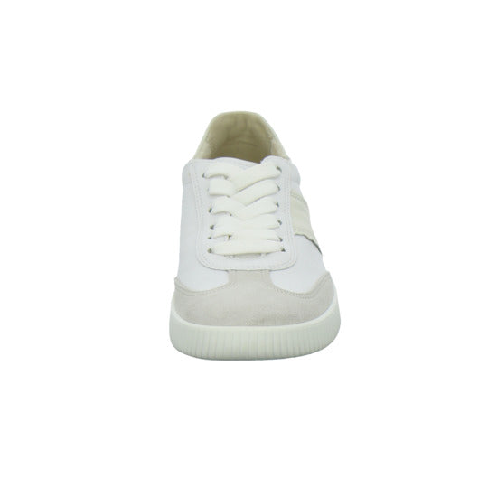 Legero Sneaker Damen Silence Weiß