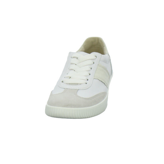 Legero Sneaker Damen Silence Weiß