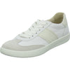 Legero Sneaker Damen Silence Weiß