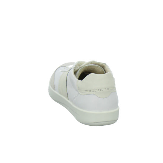 Legero Sneaker Damen Silence Weiß