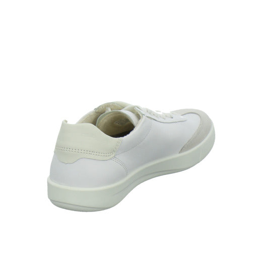 Legero Sneaker Damen Silence Weiß