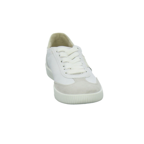 Legero Sneaker Damen Silence Weiß