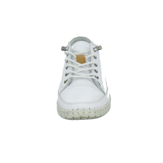 Gemini Sneaker Damen Weiß