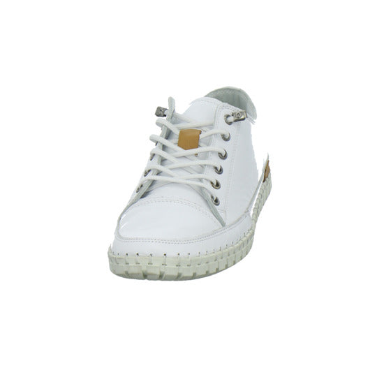 Gemini Sneaker Damen Weiß