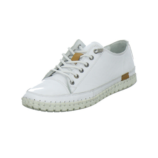 Gemini Sneaker Damen Weiß