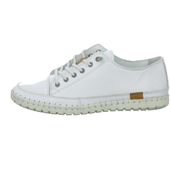 Gemini Sneaker Damen Weiß