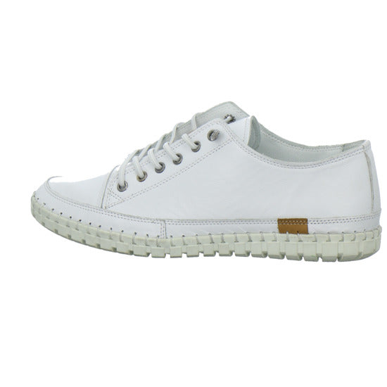 Gemini Sneaker Damen Weiß