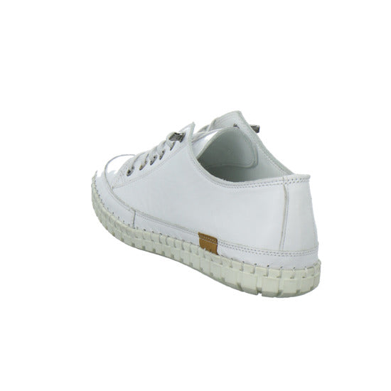 Gemini Sneaker Damen Weiß
