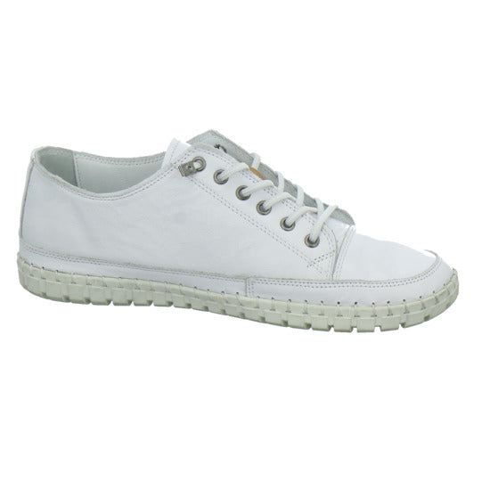 Gemini Sneaker Damen Weiß