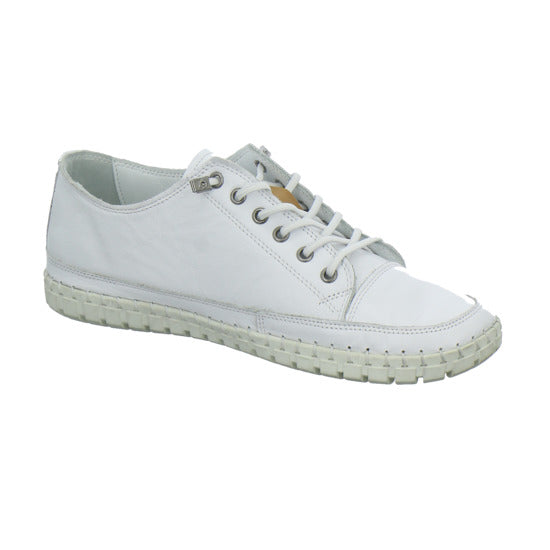Gemini Sneaker Damen Weiß