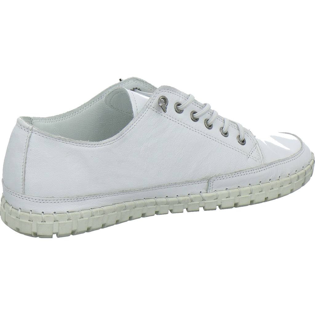 Gemini Sneaker Damen Weiß
