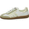 Bild 2 - Back 70 Sneaker