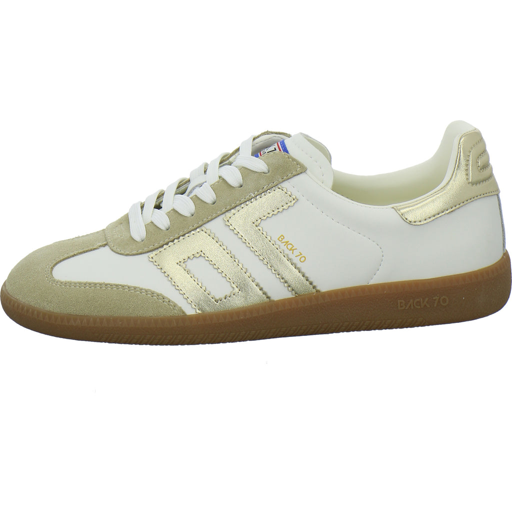 Bild 2 - Back 70 Sneaker