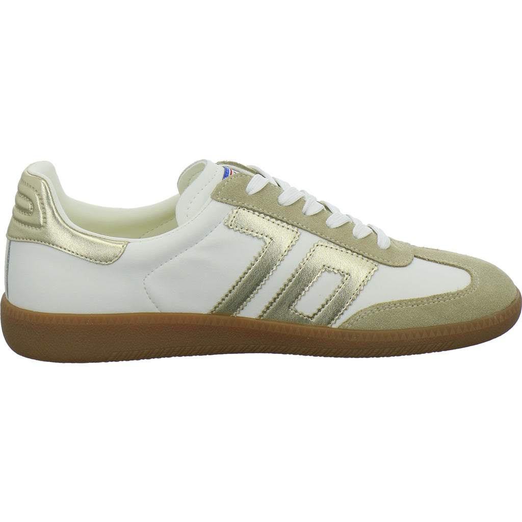 Bild 3 - Back 70 Sneaker