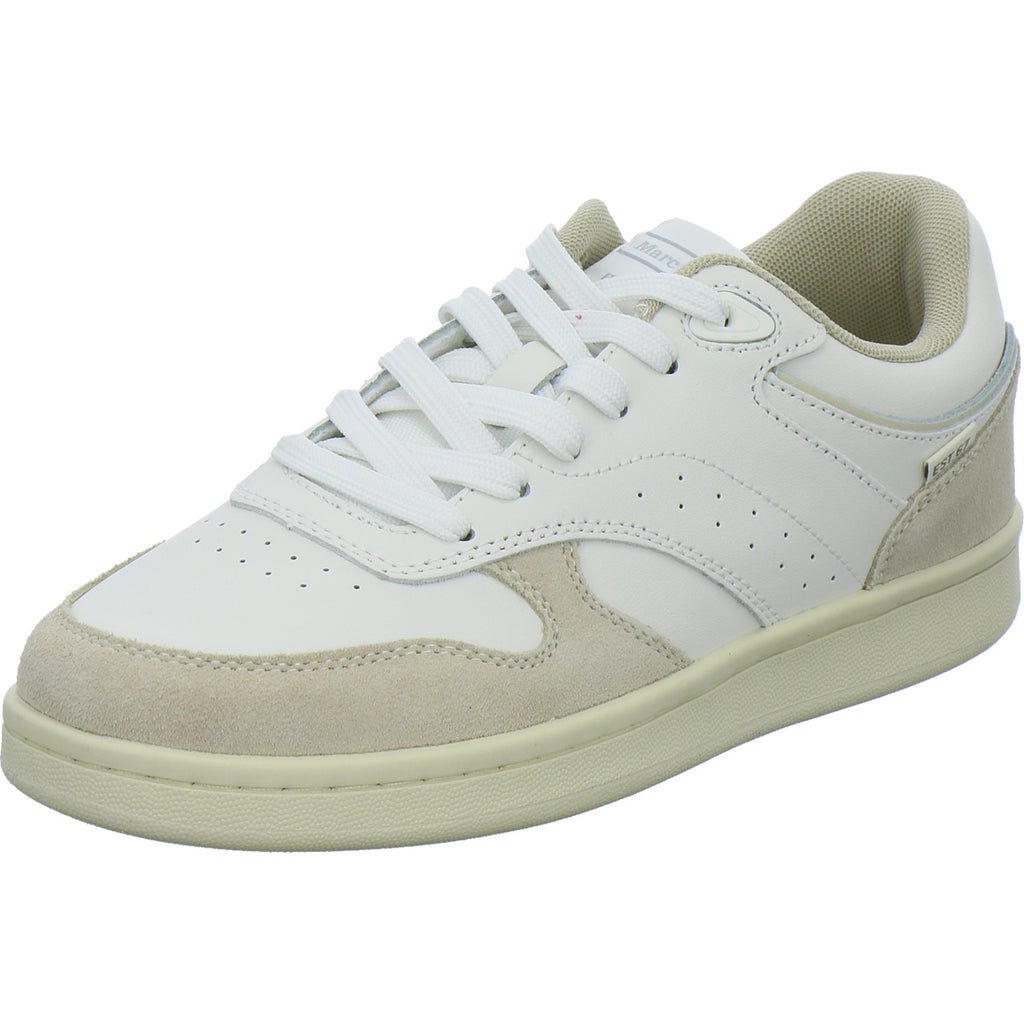 Bild 1 - Marc O` Polo Sneaker