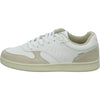 Bild 2 - Marc O` Polo Sneaker
