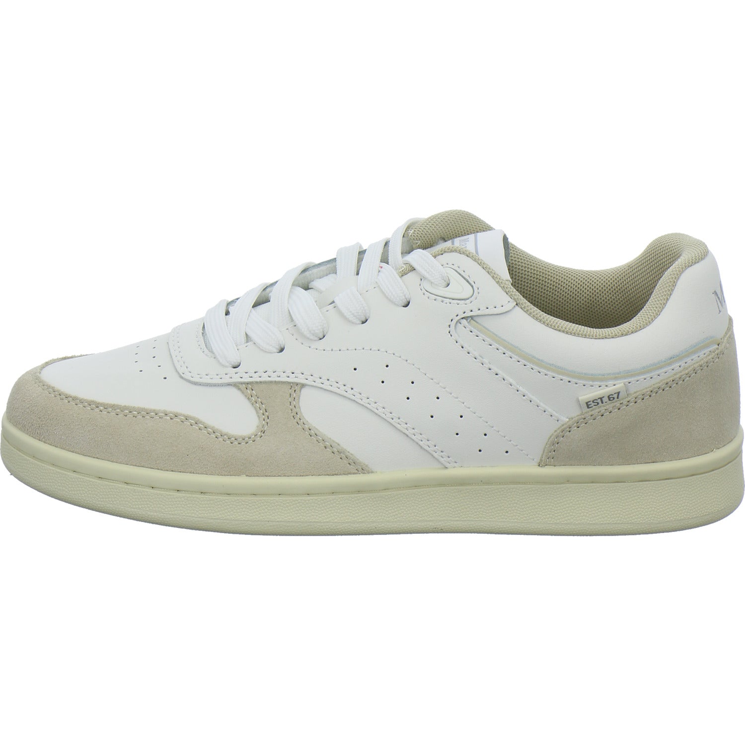 Bild 2 - Marc O` Polo Sneaker