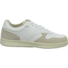 Bild 3 - Marc O` Polo Sneaker