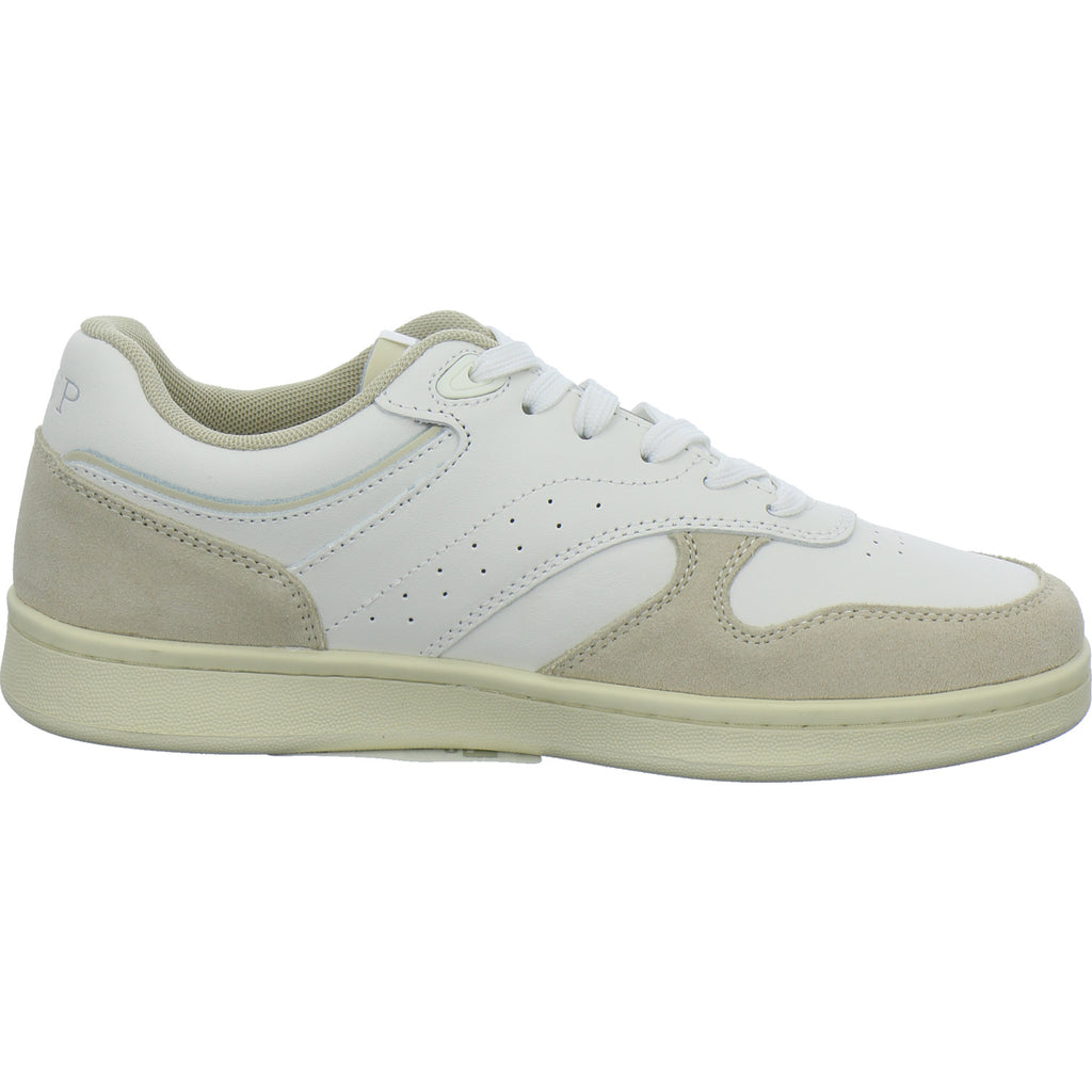 Bild 3 - Marc O` Polo Sneaker