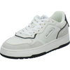 Bild 1 - Marc O` Polo Sneaker