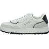 Bild 2 - Marc O` Polo Sneaker