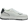 Bild 3 - Marc O` Polo Sneaker