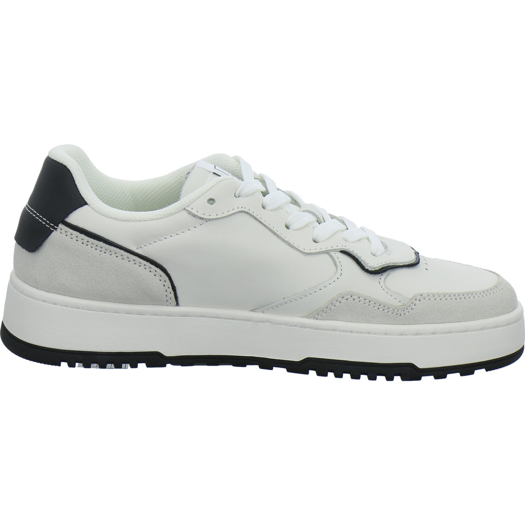 Bild 3 - Marc O` Polo Sneaker