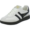 Bild 1 - Gola Sneaker