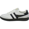 Bild 2 - Gola Sneaker