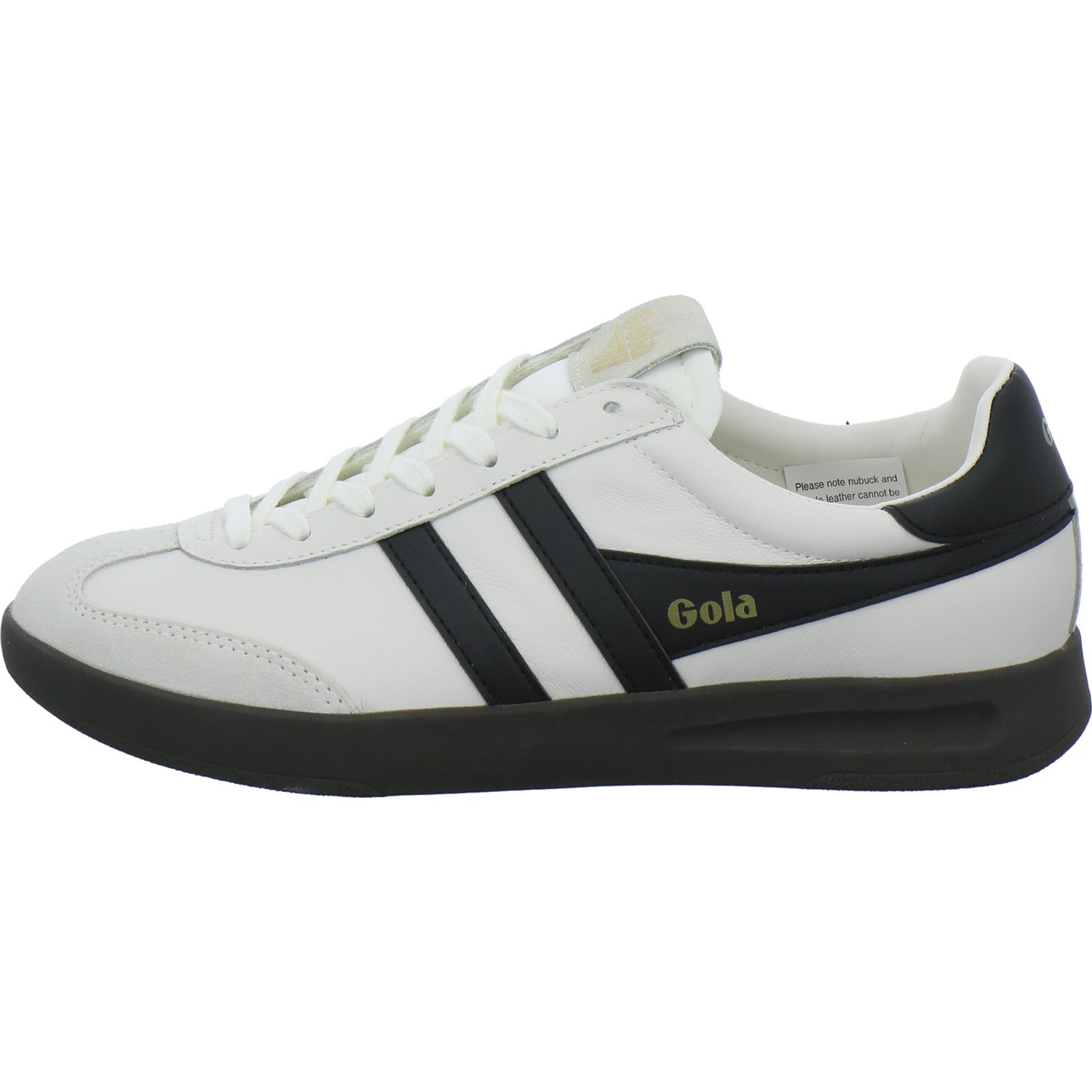 Bild 2 - Gola Sneaker