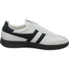 Bild 3 - Gola Sneaker