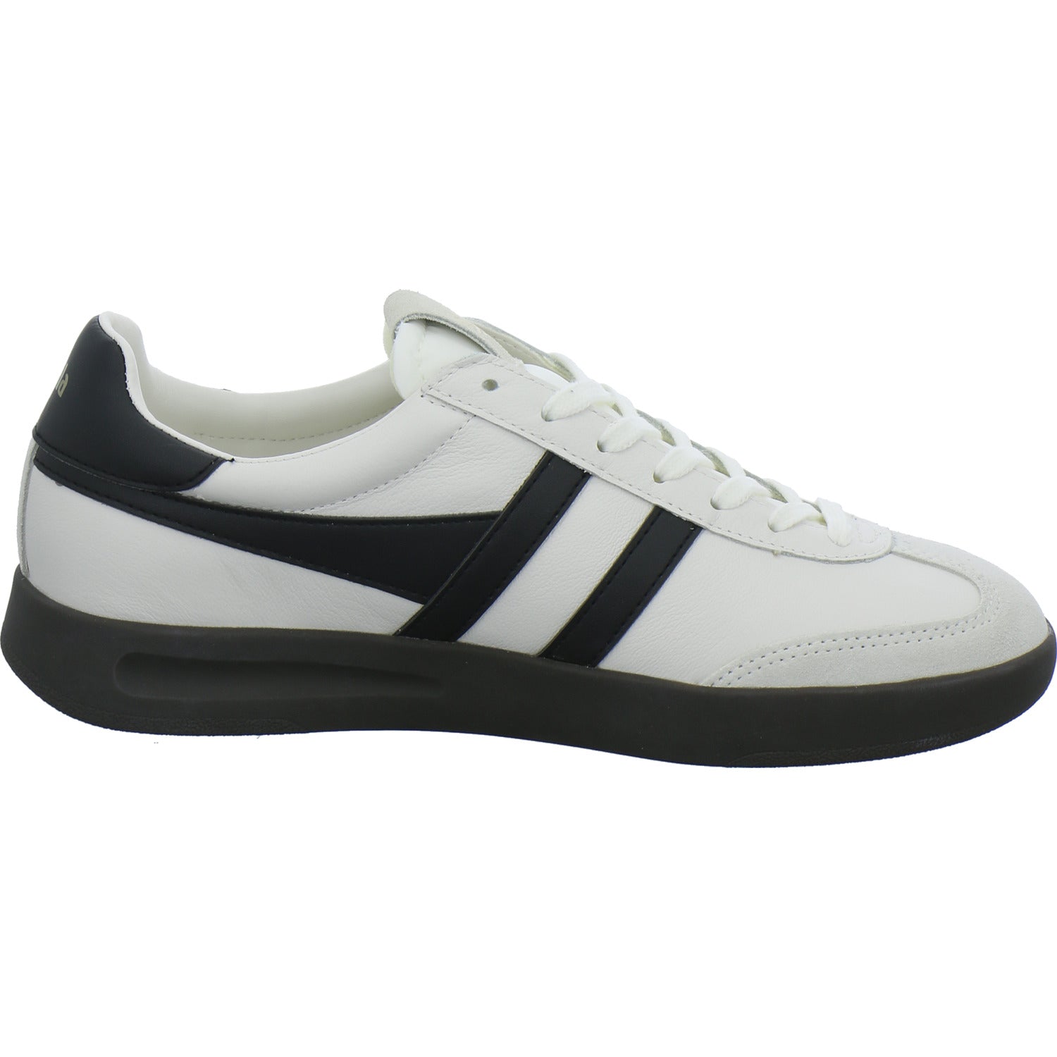 Bild 3 - Gola Sneaker
