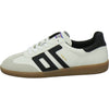 Bild 2 - Back 70 Sneaker