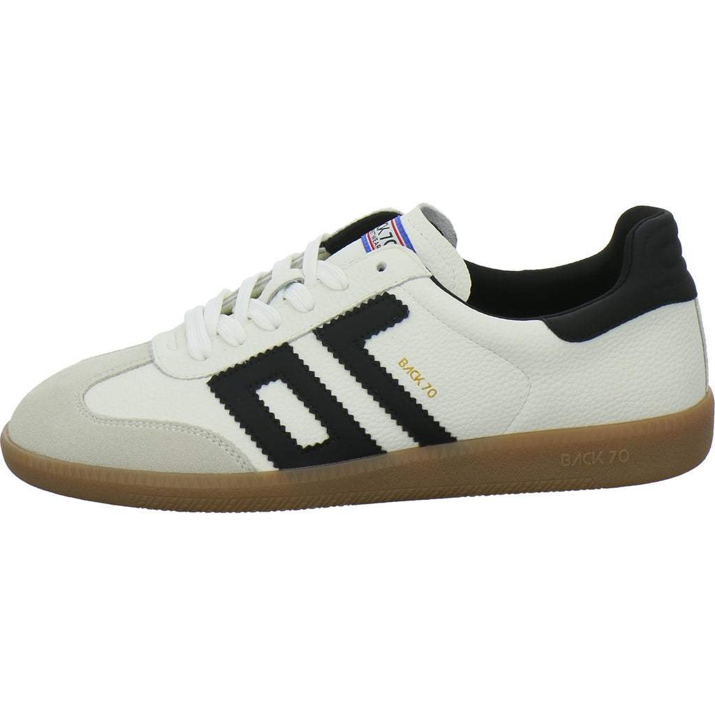 Bild 2 - Back 70 Sneaker