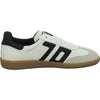 Bild 3 - Back 70 Sneaker