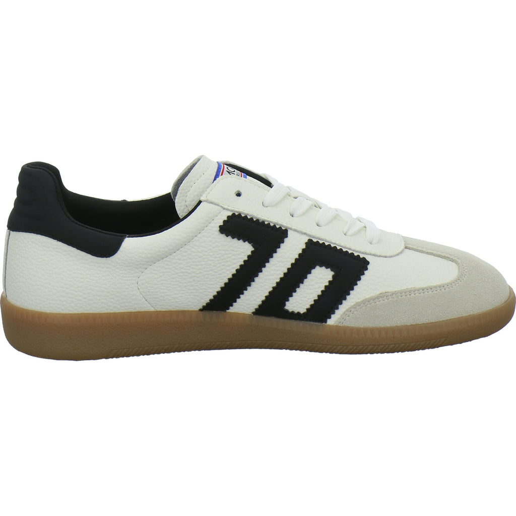 Bild 3 - Back 70 Sneaker