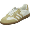 Bild 1 - Back 70 Sneaker