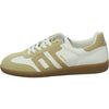 Bild 2 - Back 70 Sneaker