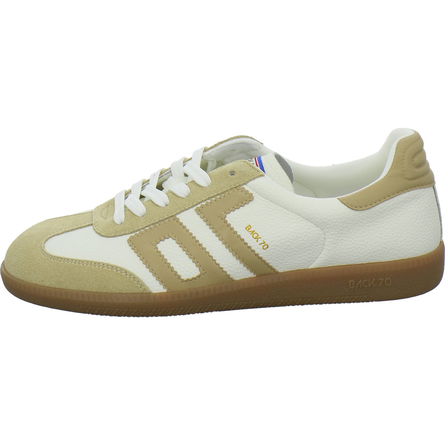 Bild 2 - Back 70 Sneaker