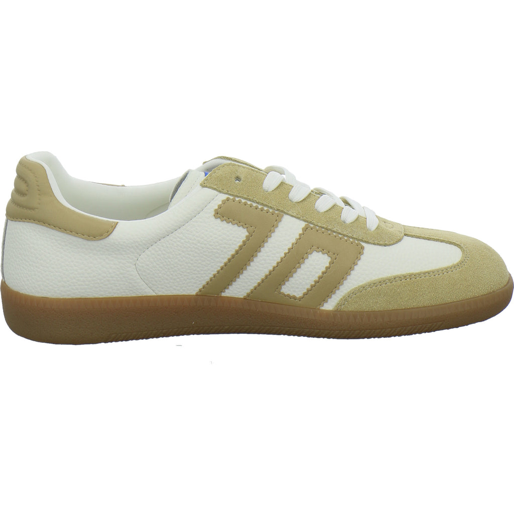 Bild 3 - Back 70 Sneaker