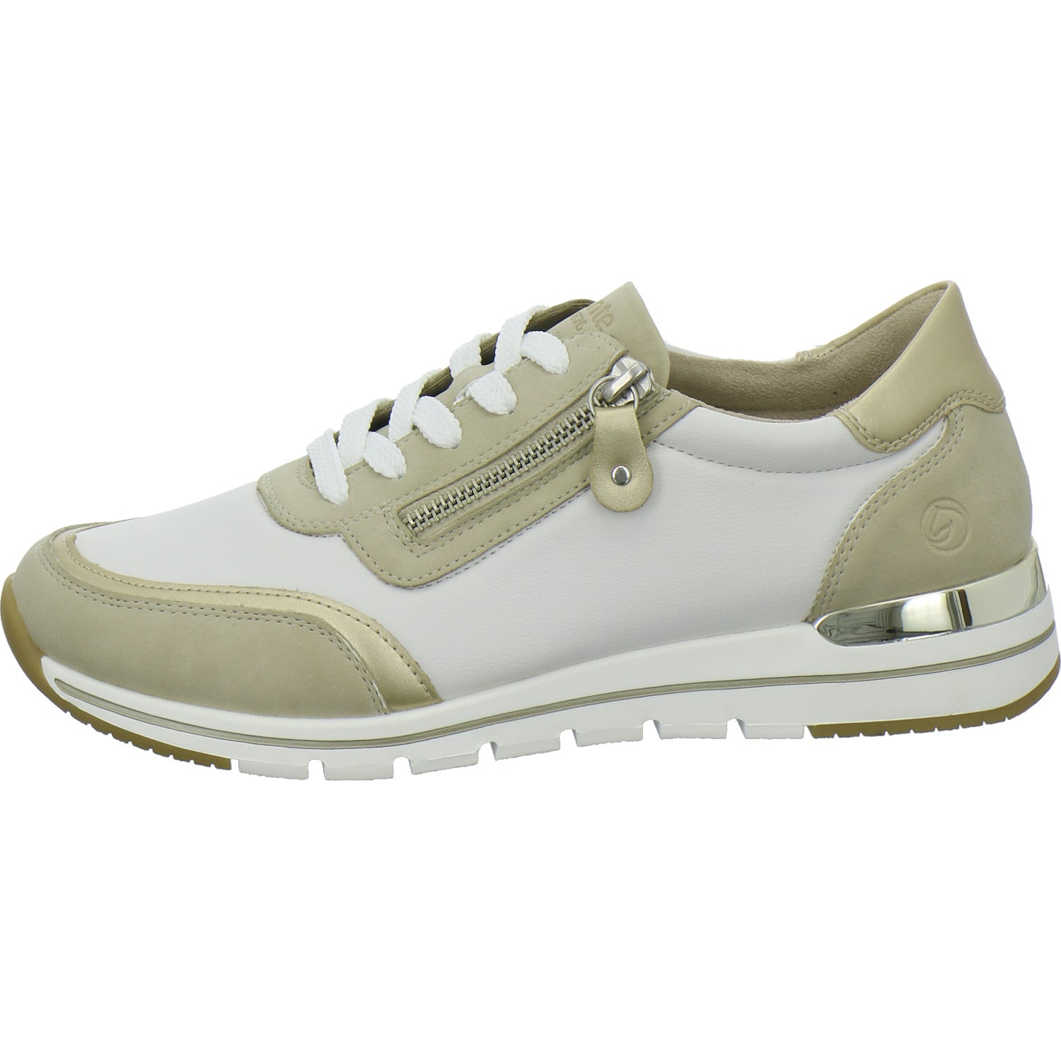 Bild 2 - Remonte Sneaker
