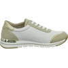 Bild 3 - Remonte Sneaker