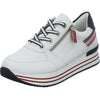 Bild 1 - Remonte Sneaker