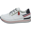 Bild 2 - Remonte Sneaker